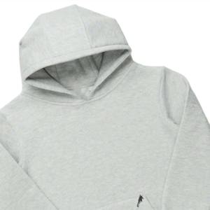 Chándal para niños Ropa para niños Traje Chándales de invierno para niños Ropa para niños pequeños Nuevos chándales para niños en blanco - Product Image 3