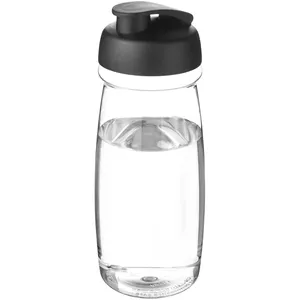 Borraccia Sportiva Personalizzata H2O Active Pulse, Gadget Personalizzati - Product Image 1