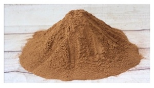 Joss Poudre pour la fabrication d'encens du Vietnam-Vente en gros de haute qualité Meilleur prix pour l'exportation - Product Image 4