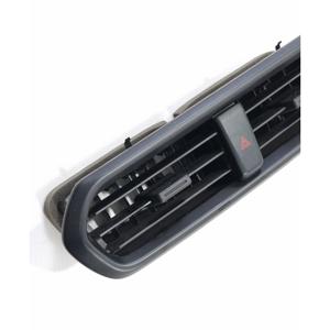 Grilles d'aération centrales FORD EcoSport Série GN15-19K617-BCW (12>) - Product Image 6