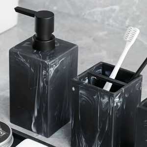 Conjunto Baño - Product Image 1