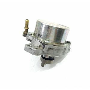 Bomba de Vacío para Frenos FIAT Grande Punto 1ª Serie 73501167 199 A2.000 Diésel 1300 (05>08) - Product Image 3