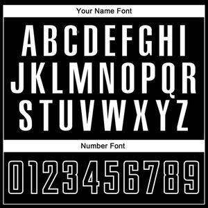 Rétro Club équipe uniforme formation Football chemise vêtements de sport hommes vêtements de Football personnalisé maillot de Football décontracté confortable pour les jeunes - Product Image 5