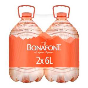 Bonafont ionizador agua hogar material plástico fuente de alimentación - Product Image 2