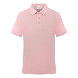 Nueva Colección 2025: Camisas de Hombre 100% Algodón Transpirable Lavado para Serigrafía de Alta Calidad - Product Image 2