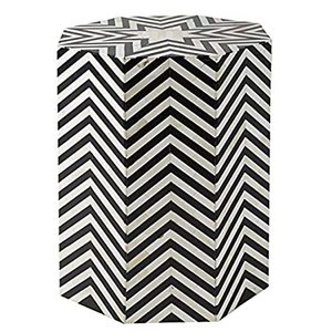 La meilleure table en métal de décoration de maison table basse de style moderne accessoires de meubles d'hôtel de restaurant table basse - Product Image 3