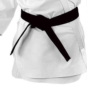 Costume de Jiu Jitsu professionnel mélange de combat Arts martiaux meilleure vente Kimono Jiu Jitsu uniforme costume de karaté grande taille costume de Jiu Jitsu - Product Image 3