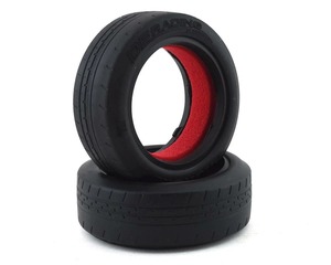 ยางล้อรถโดยสาร235/70R16มือสองใช้อย่างสมบูรณ์แบบ - Product Image 1