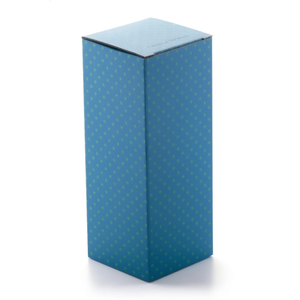 CreaBox EF-015: Scatola Personalizzata per Forniture Promozionali per Feste - Product Image 2
