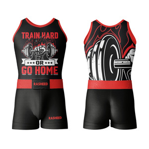Hot Sale Custom Logo 100% Polyester Boxing Uniform Kits Custom Size Best Boxing Uniforms Custom Kick Boxing Competition Uniforms - Product Image 4