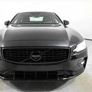 2022 Vo lv o S60 T5 R-Design - Product Image 1