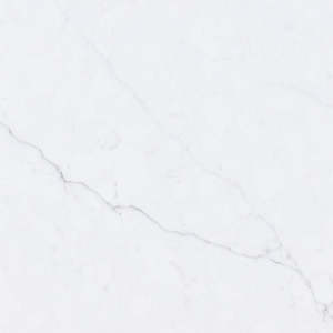 Velo Modern Big Slab <b>Table</b> Top <b>Kitchen</b> Home <b>Bar</b> Durable Waterproof Eco-Friendly - Product Image 4