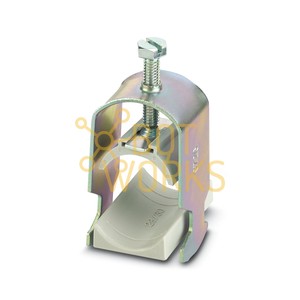 Phoenix Contact 3240256 - Nuovo - Product Image 1