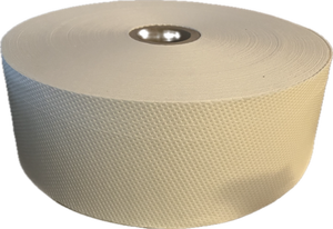 Tampons absorbants pour emballage alimentaire tampons absorbants pour viande poisson fruits tampons absorbants en papier - Product Image 3