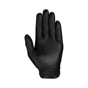 Wholesale Custom Premium Soft Finest Genuine Leather Lambskin Sheepskin Breathable Left Handed Golf Gloves By <b>Maximize</b> Wear - Product Image 6