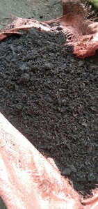 ปุ๋ย HC EKIDEN ดีเอพีชนิดละลายเร็ว ความบริสุทธิ์ 95% สำหรับดอกไม้สี เพิ่มผลผลิตและปรับปรุงคุณภาพ - Product Image 3