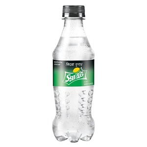 Sprite <b>Soft</b> <b>Drink</b> Wholesale Bulk Supply Lemon Lime Flavor Carbonated Beverage PET Bottles and Cans Export Quality - Product Image 2