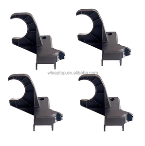 original wholesale Agras T70 T70P Arm Fixing Front Left Aircraft Arm Folding <b>Component</b> Spare Parts for <b>Drone</b> T100 - Product Image 3
