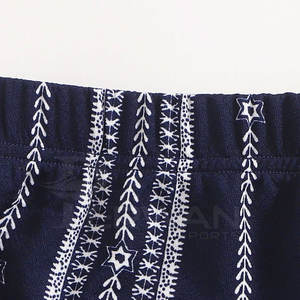 Pantalones cortos de mujer de alta calidad superventas, ropa de moda, pantalones cortos cómodos para mujer a bajo precio - Product Image 3