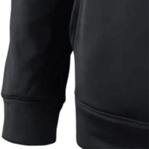 Sudaderas con Sublimación Personalizada de Alta Calidad: Duraderas, Elegantes y Perfectas para Ropa Casual y Equipos Deportivos - Product Image 5