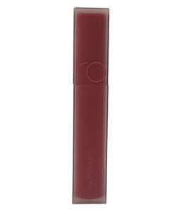 Tinte Blur Fudge de Rom&nd 08 Currant Jam - Product Image 1