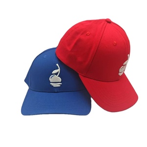 Gorras Snapback no estructuradas de 5 paneles personalizadas de alta calidad, gorra de camionero de cuerda en blanco con su propio logotipo para uso en exteriores - Product Image 3