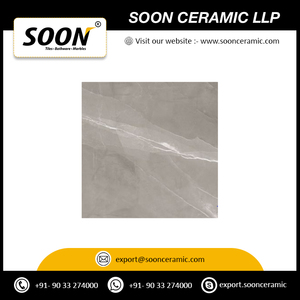 Premium Quality 600x600 Gvt/Pgvt Porcelain Floor <b>Tiles</b> for Living Room Use Glazed Vitrified <b>Tiles</b> 2x2 Inch Home <b>Tiles</b> - Product Image 2