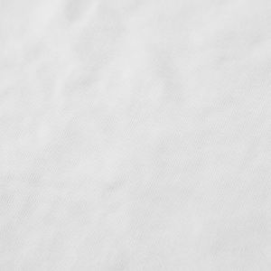 เสื้อยืดฟอกสีคุณภาพสูงสั่งทำพิเศษ พิมพ์โลโก้ตามแบบ แขนสั้น ออกแบบ ODM เสื้อผ้าออกกำลังกายสำหรับผู้ชาย - Product Image 5