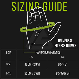 Gants de gymnastique pour hommes Gants de gymnastique pour l'haltérophilie Gants d'entraînement de fitness respirants et antidérapants - Product Image 6