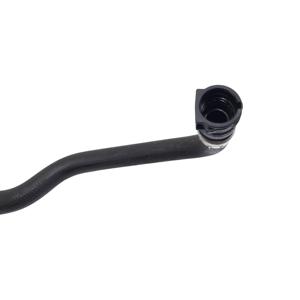 Tubo dell'Acqua di Raffreddamento per CITROEN Serie C3 9671349780 HM05 Benzina 1200 (16>) - Product Image 6