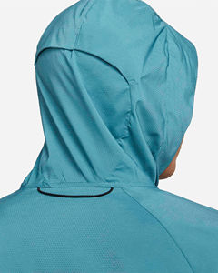 2025 New Custom Design <b>Windbreaker</b> Jacket Full Zip up Men Outdoor Sports Hooded Brand New Waterproof <b>Windbreaker</b> Jacket Hood - Product Image 6