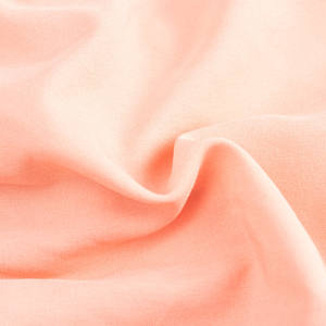 Traje de baño de vacaciones de alta calidad para hombres, bañadores suaves, ropa de playa para niños, bañadores para adultos - Product Image 5