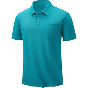 Polos de algodón 100% al por mayor, camisetas de hombre con logotipo personalizado de alta calidad, camisetas de polo de Jersey de uniforme en blanco para hombre - Product Image 1