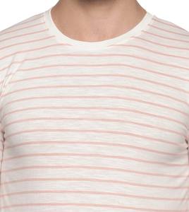 Pull en molleton 100% coton écologique pour homme, pour l'automne, offrant un confort doux et chaud pour la mode streetwear, tenue décontractée quotidienne - Product Image 4