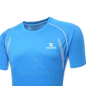 Uniformes de camiseta de fútbol juvenil 100% poliéster colores y tamaños personalizados uniforme de fútbol disponible a granel a bajo MOQ uniforme de fútbol - Product Image 4