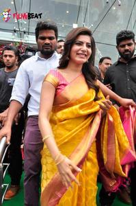 ÚLTIMO DISEÑADOR RICH PALLU Y JACQUARD TRABAJO SAREE PARA MUJER - Product Image 5