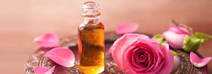 Venta al por mayor a granel 100% Pure Rock Rose Aceite esencial Olor fresco Natural Rock Rose Oil - Product Image 3