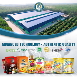 Sữa bột cao cấp bán buôn cho trẻ em, sản xuất nhãn hiệu riêng OEM/ODM, mẫu thiết kế miễn phí, đóng gói hộp số lượng lớn - Product Image 5