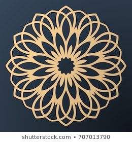 Sous-verre personnalisé en pierre carrée Mdf avec panneau dur de sublimation 3.75 écologique moderne avec sous-verre arrière en liège - Product Image 6