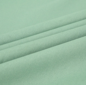 Áo truyền thống Hồi giáo cho nam: Teluk Belanga Malaysia Kurta tay ngắn, cổ có khóa kéo - Product Image 6