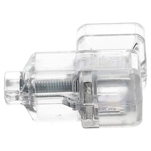 Cembre Z16-1 Borne unipolaire 16mm ². - Product Image 3