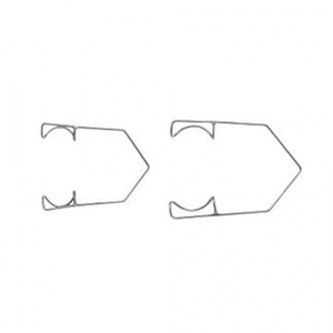 Spécules - Product Image 3