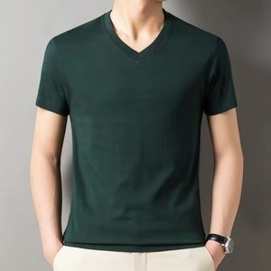 ใหม่เสื้อยืดวินเทจแนวฮิปฮอปโอเวอร์ไซส์สำหรับทุกเพศเสื้อยืด100% ผ้าฝ้ายแขนสั้นแฟชั่นใช้ได้ทั้งชายและหญิง - Product Image 2