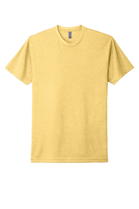 T-shirt unisexe en coton épais ultra 100% coton - Product Image 5