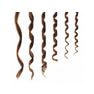 เตารีดไฟฟ้า AIVIL รุ่น DH-12mm แผ่นเซรามิก พร้อมแหล่งจ่ายไฟ - Product Image 6