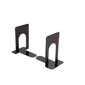 วัสดุคุณภาพสูง: ความหนาของหนังสือตกแต่งสิ้นสุดลงเป็นอย่างดีโดยเฉพาะของหนัก - Product Image 6