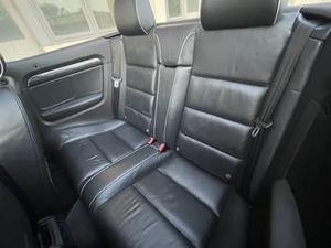 AUDI S4 CABRIOLET 2006 USADO, Volante a la Izquierda/Derecha - Product Image 2