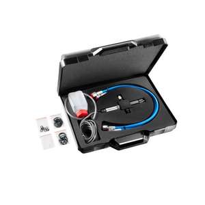 Juego de Herramientas de Alta Presión para Diésel Facom, Kit de 5 Piezas - Product Image 1