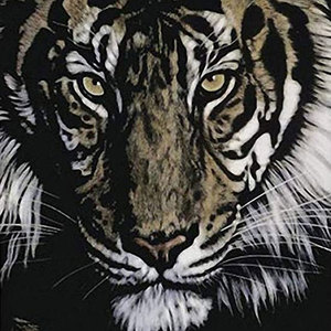 Custom Style Sublimation T- <b>Shirt</b> for <b>Men</b> High Quality Sublimation <b>Black</b> Color T-<b>Shirt</b> Half <b>Sleeves</b> T-<b>Shirt</b> Made in Pakistan - Product Image 6