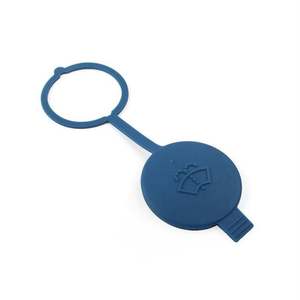 Tapa de limpiaparabrisas compatible con Mercedes C250 C300 C350 OEM 1718690108 - Product Image 1